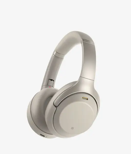 pellentesque-ac-dolor-id-est-placerat-aliquet