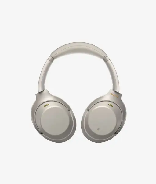 pellentesque-ac-dolor-id-est-placerat-aliquet