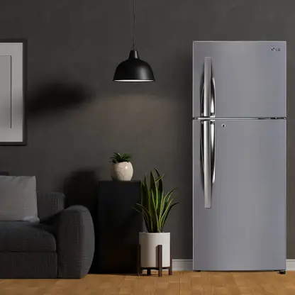 lg-242-l-frost-free-double-door-3-star-refrigerator-with-doorcooling-smart-inverter-compressor