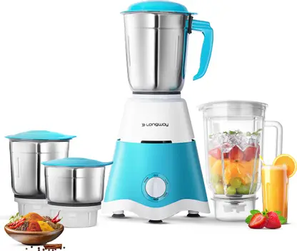 longway-super-dlx-750-w-juicer-mixer-grinder-super-4-jars-white-blue