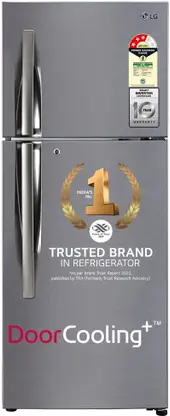 lg-242-l-frost-free-double-door-3-star-refrigerator-with-doorcooling-smart-inverter-compressor